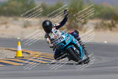 media/Sep-09-2023-SoCal Trackdays (Sat) [[6f49351c42]]/Turn 5 (11am)/